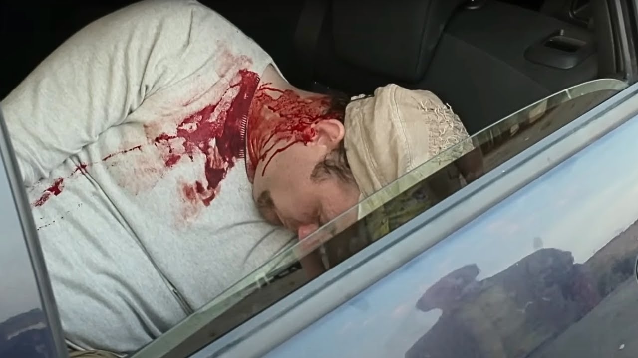 ОЧЕНЬ ЗАХВАТЫВАЮЩИЙ КРИМИНАЛЬНЫЙ БОЕВИК С ПЕВЦОВЫМ! ВНУТРЕННЕЕ РАССЛЕДОВАНИЕ. ФИЛЬМ 4