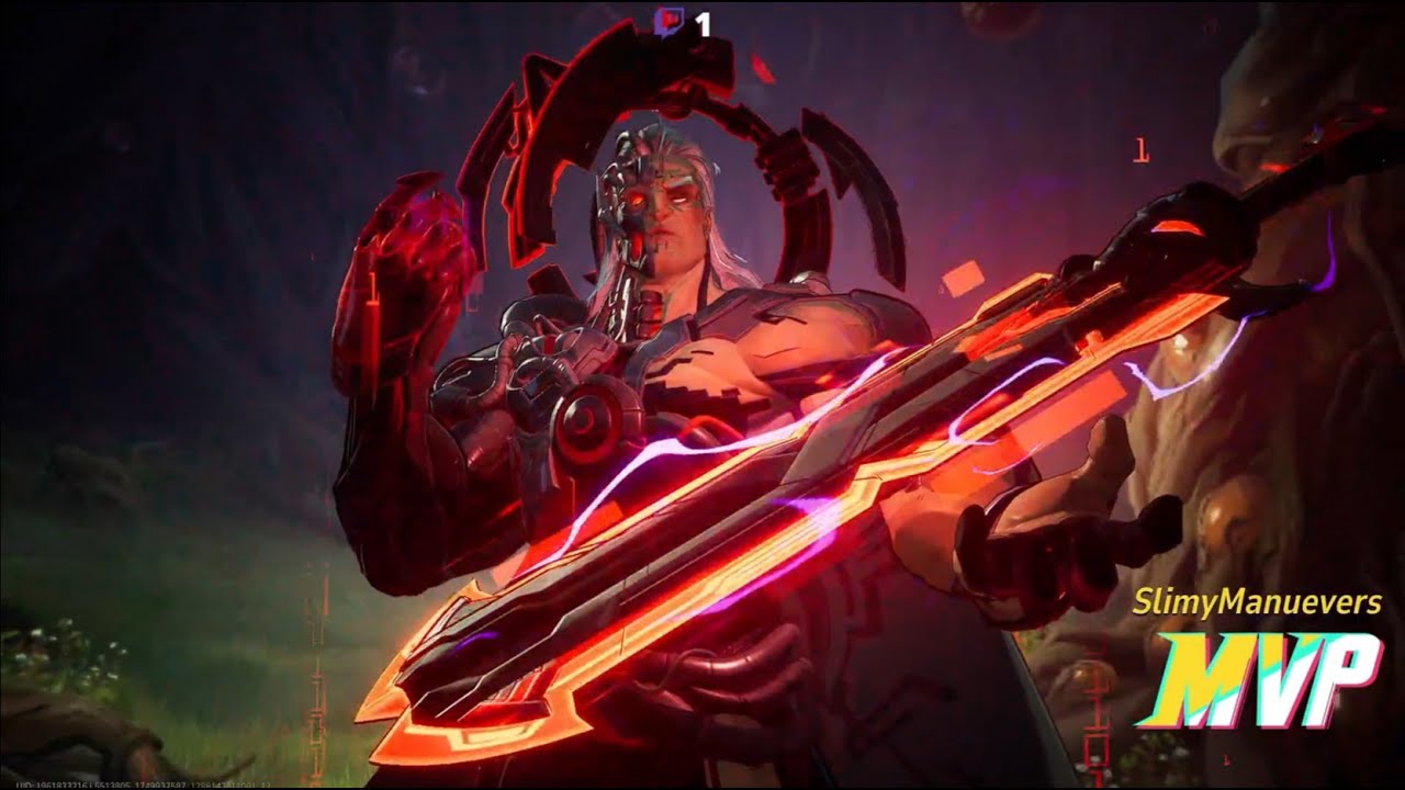 MARVEL RIVALS SEASON 6.5! NEW HERO RELEASE! ETERNITY GRIND W/CONTROLLER ON PC