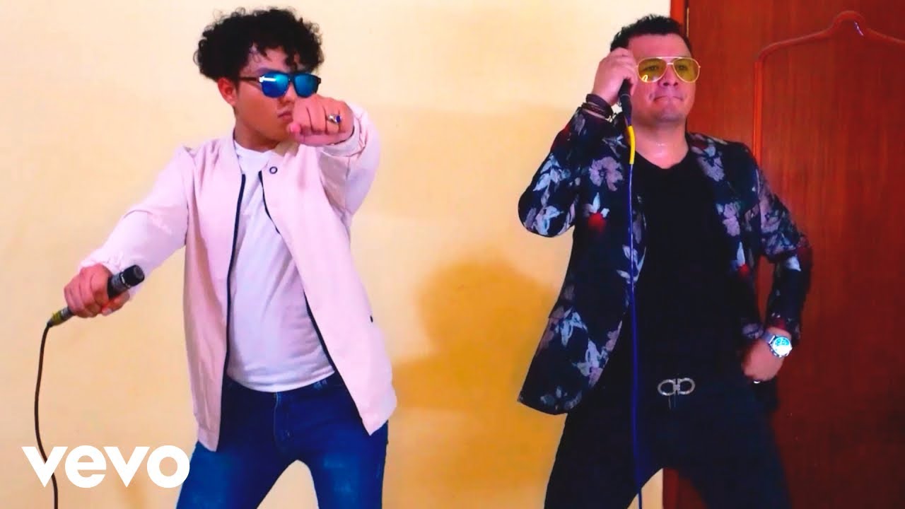 Mix Fiestero: La Cumbia del Garrote/El Colesterol/Me Llamo Raquel/El Diario de un Borra...