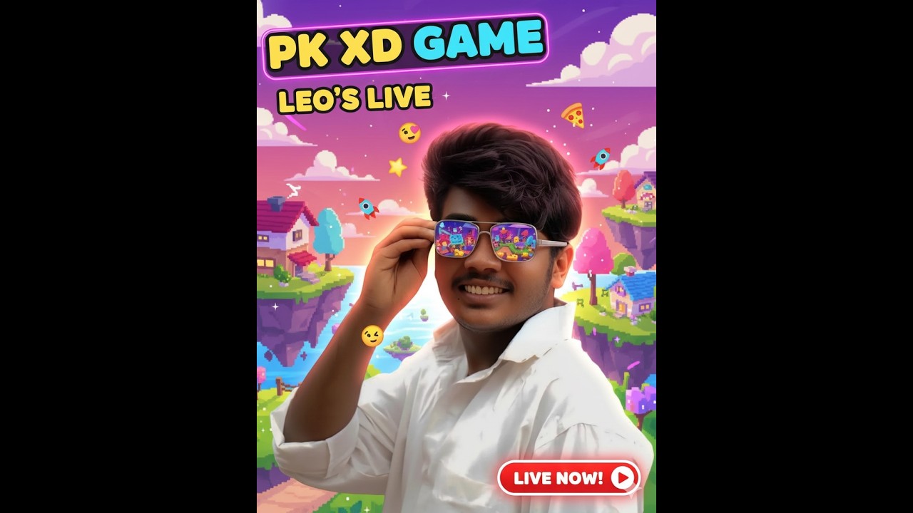 💎🧿 Hidden Wishes & Scandals | OMG Jefrin LIVE #omgjefrin #000