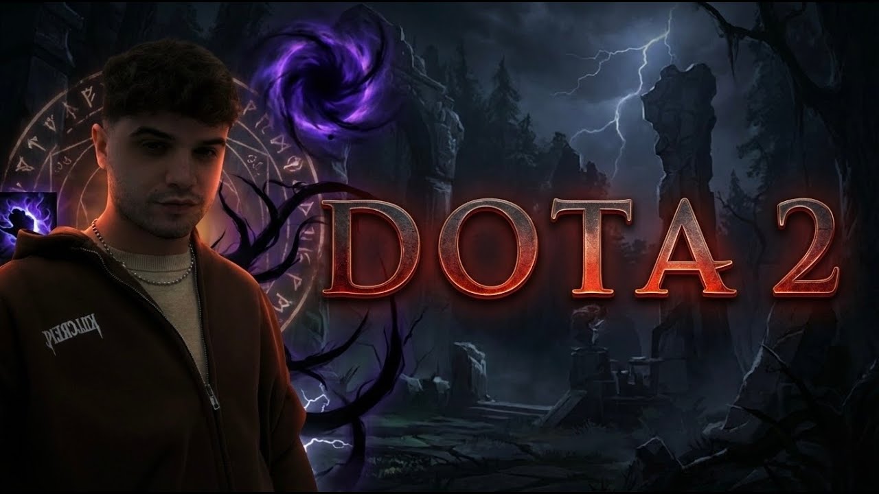 probando nuevas builds en 9kmmr