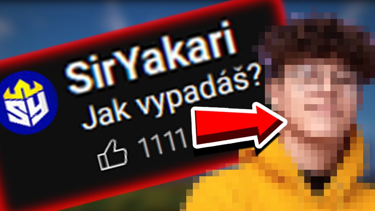 Odpovídám na Vaše Otázky, ale JAKMILE ZALŽU Video KONČÍ