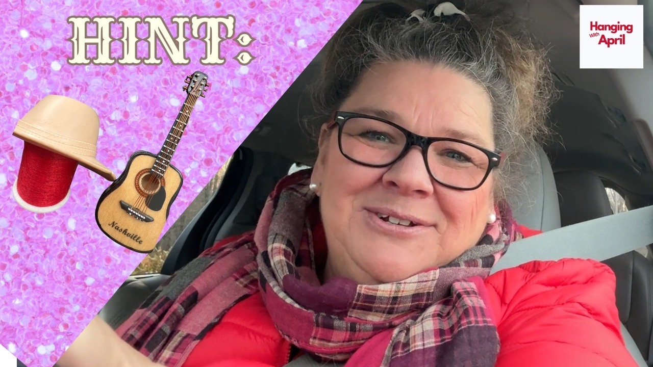 🔴 I Can FINALLY Share the Good News… Come to Walmart With Me!