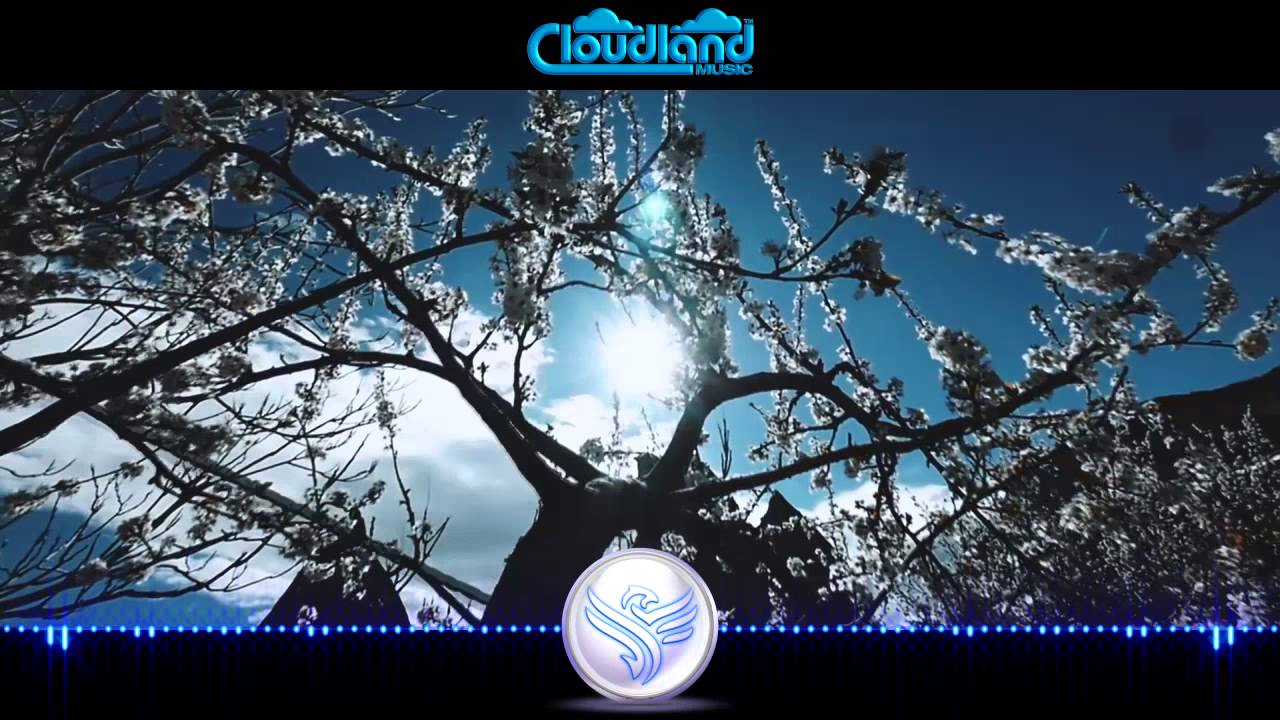 Gelardi  - Tranceterdam (Original Mix) [Cloudland Music] *Promo*