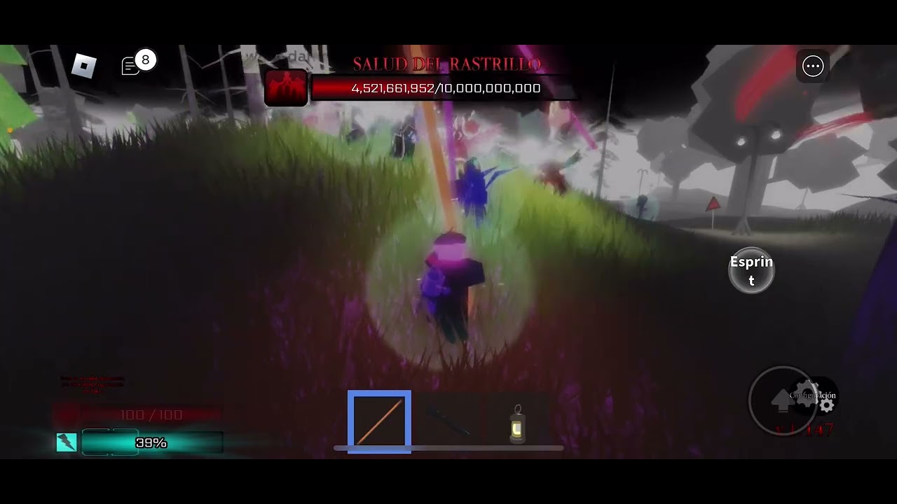 Killing luke hour with admin (the rake v10 Survival test)
