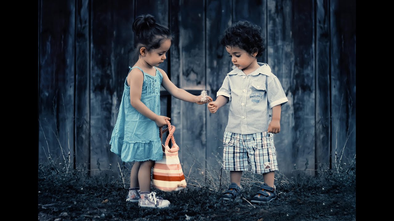 Comprender a las personas paga grandes dividendos || Seamos personas de influencia