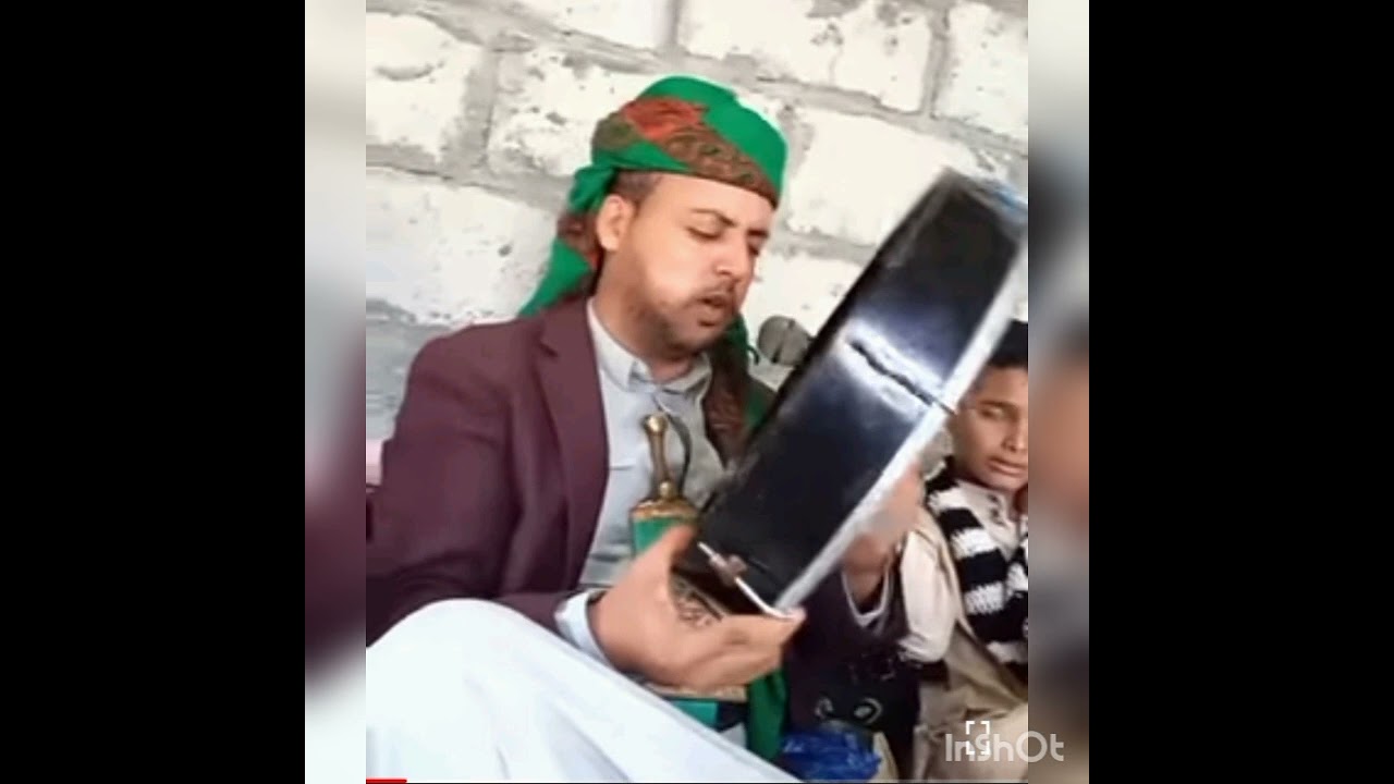 جديد .. صوت الفقيه منور عبدالله الفقيه
