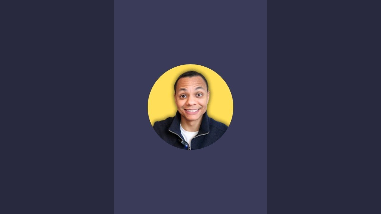 YouTube Channel Tips - Keyword Research