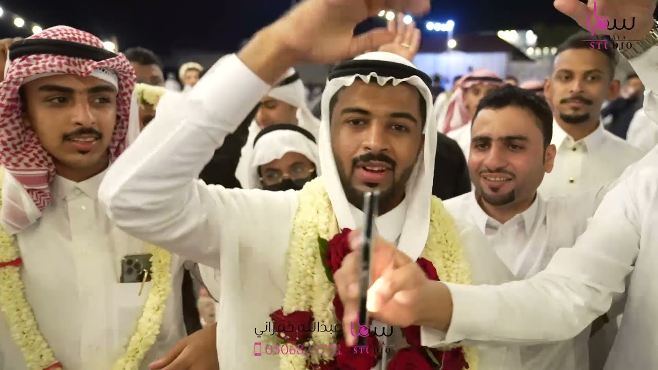 يحيى فرج - كُل الأحلام ♥️ | طلال قيسي