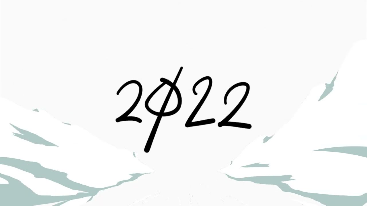 2Ø22