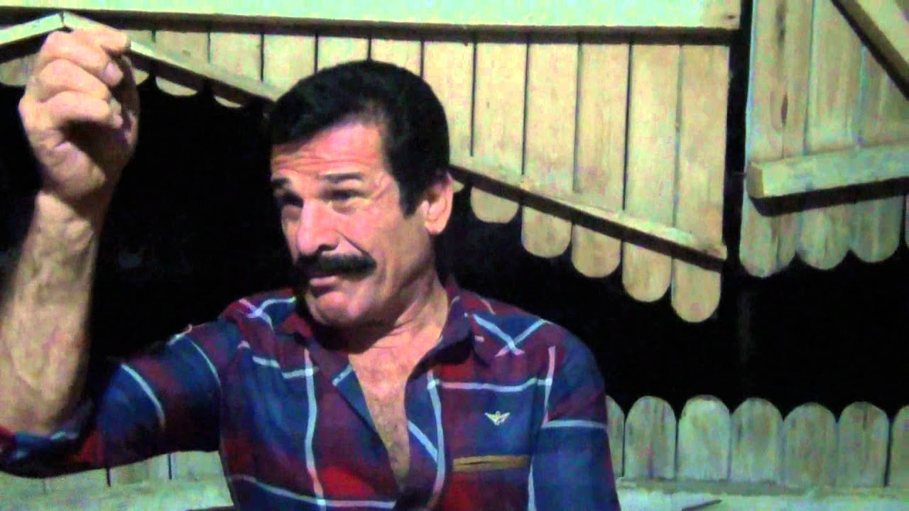 GİZLİ YETENEKLER SÜRGÜLÜ DURAN YÜZER BALIKLAR BALIKLAR!!!