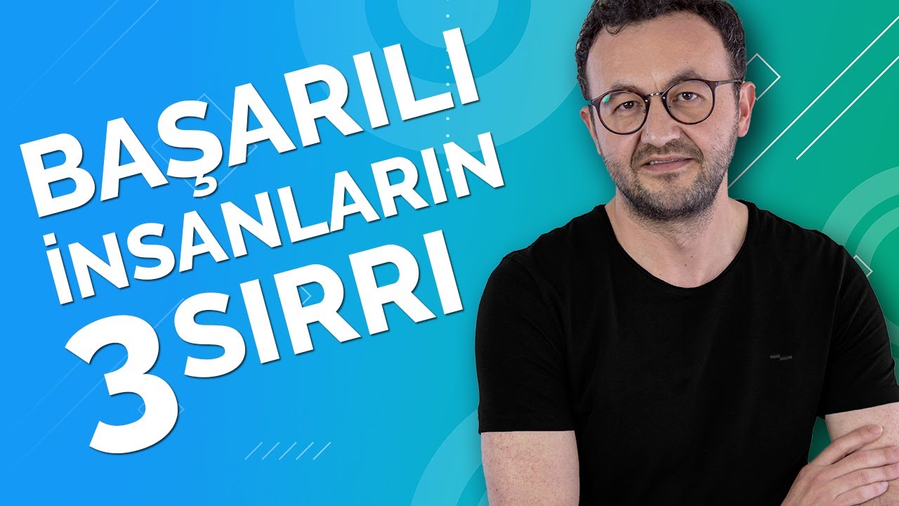 2.900 EURO' LUK VİDEO