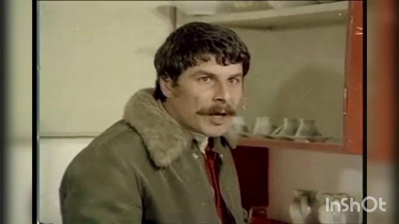 ERCAN YAZGAN, IN MEZARI KARACAAHMET MEZARLIĞI
