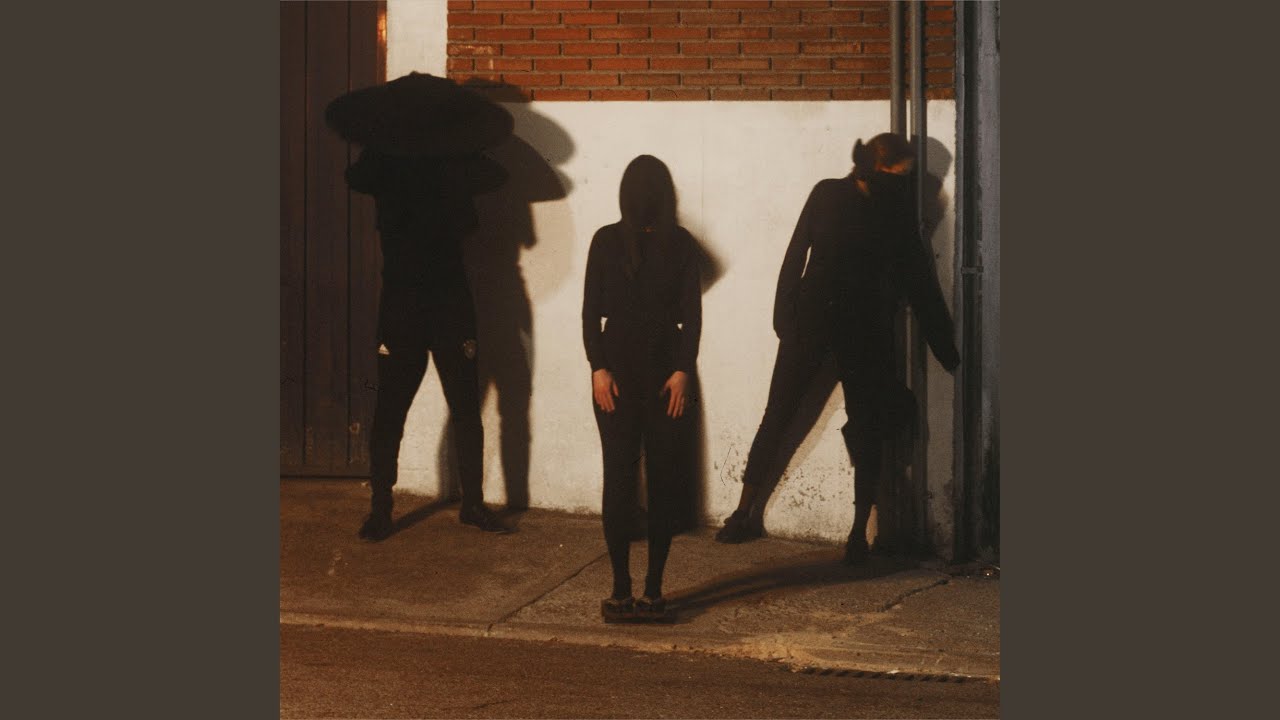 Oscura Plata
