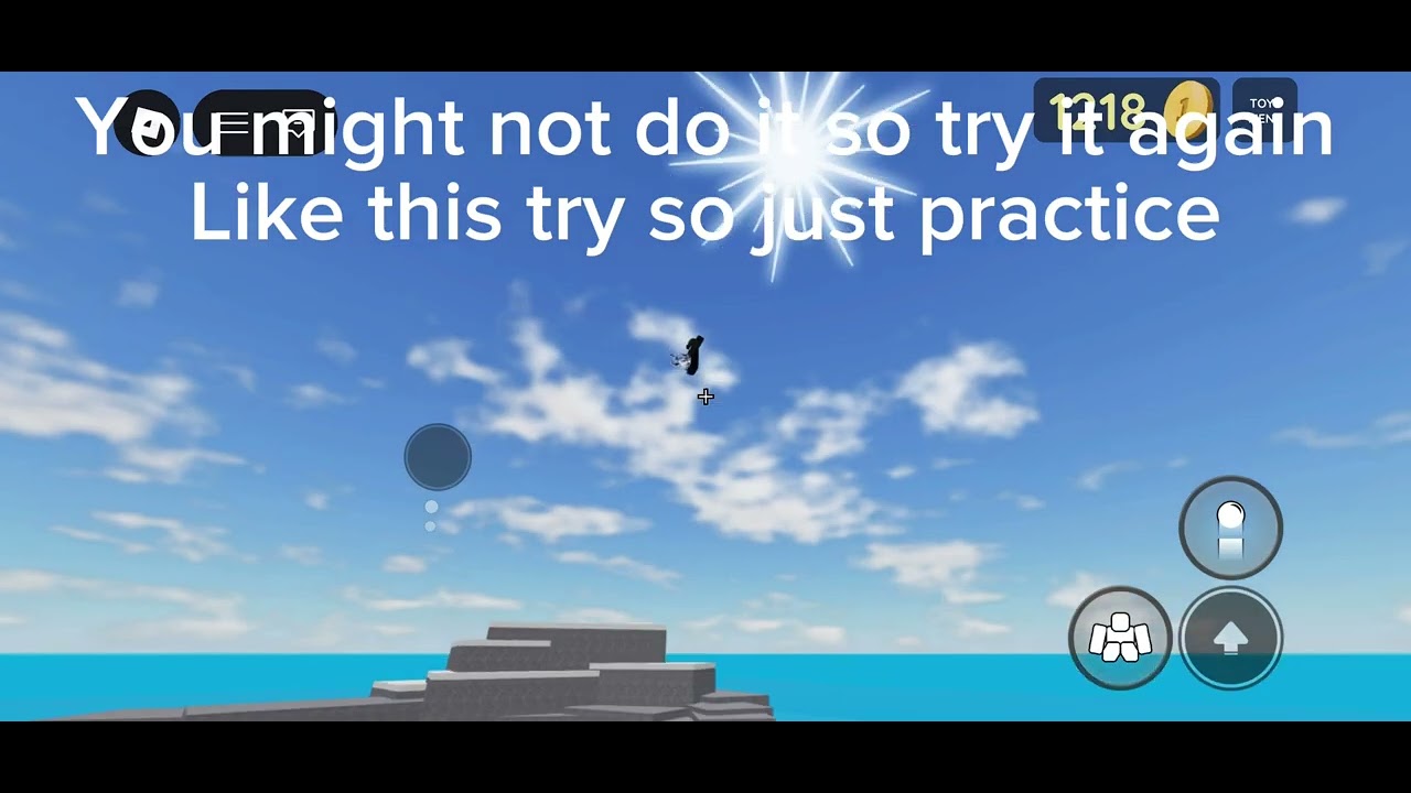 how to airgrab