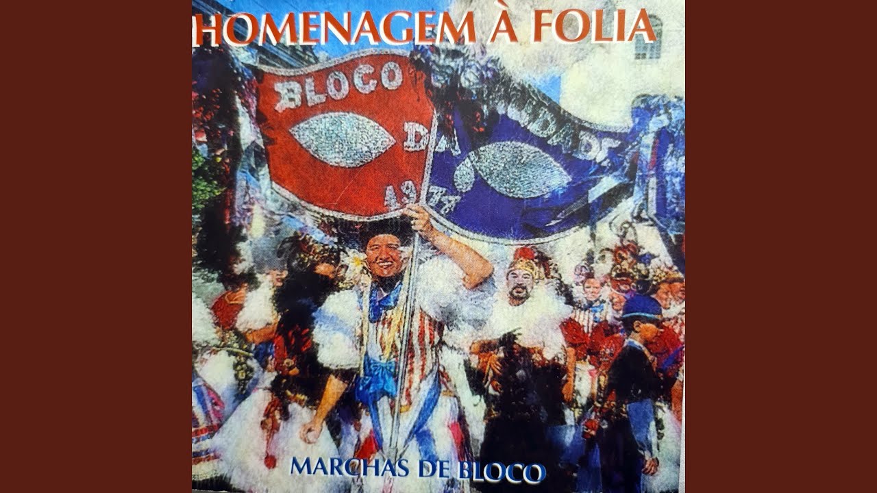Saudade