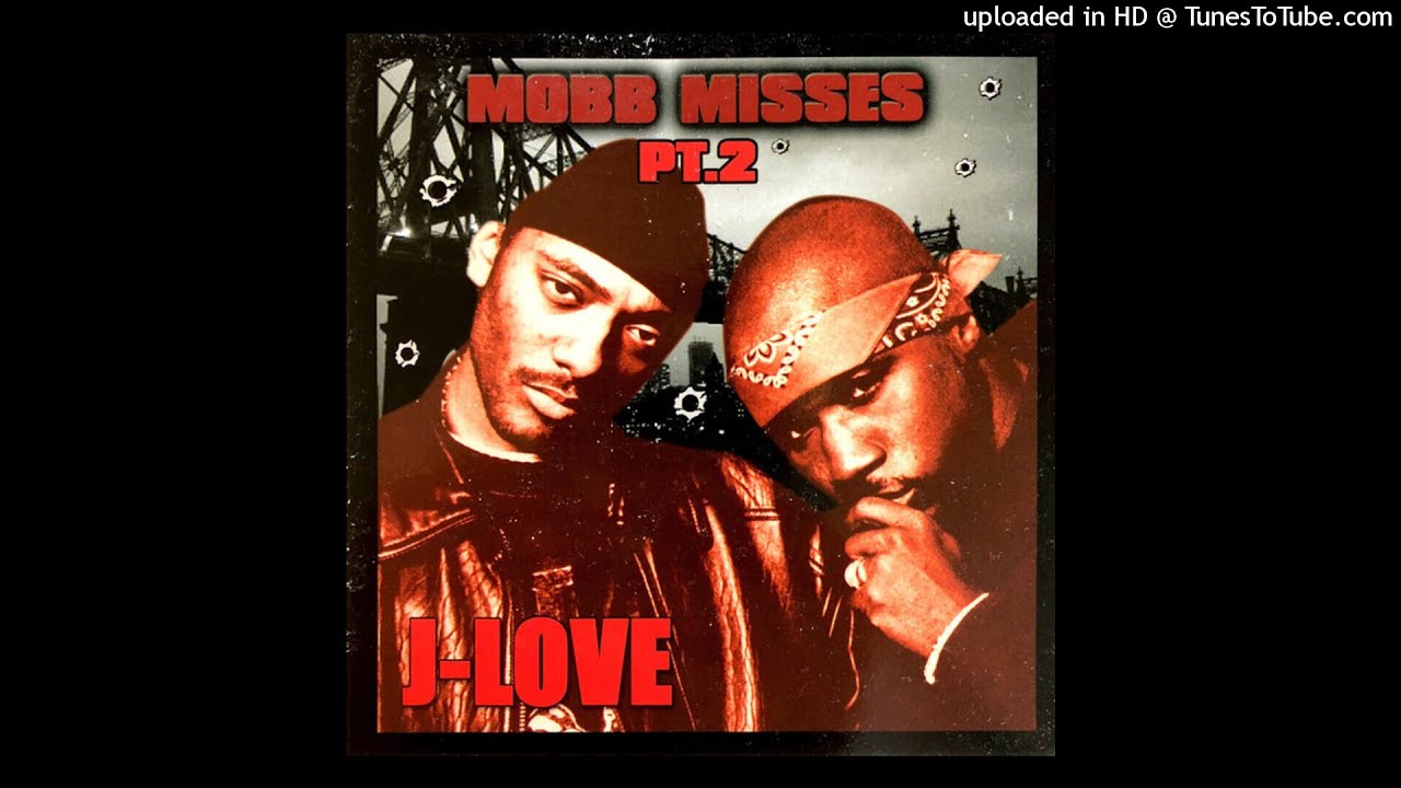 Mobb Deep (ft. Big Noyd) - Pyramid Points (Instrumental) (1999) (Prod. By Havoc)