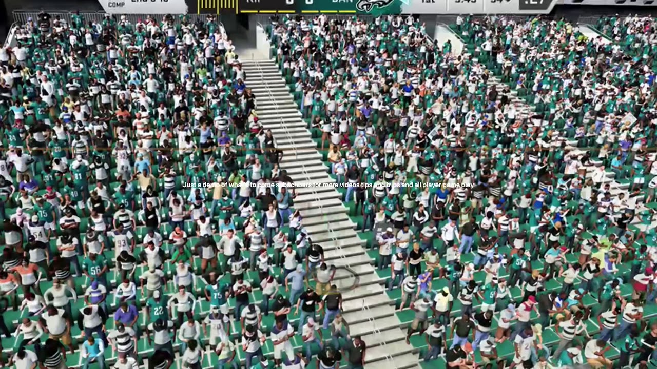 Mut 20 new tips tricks and gameplay