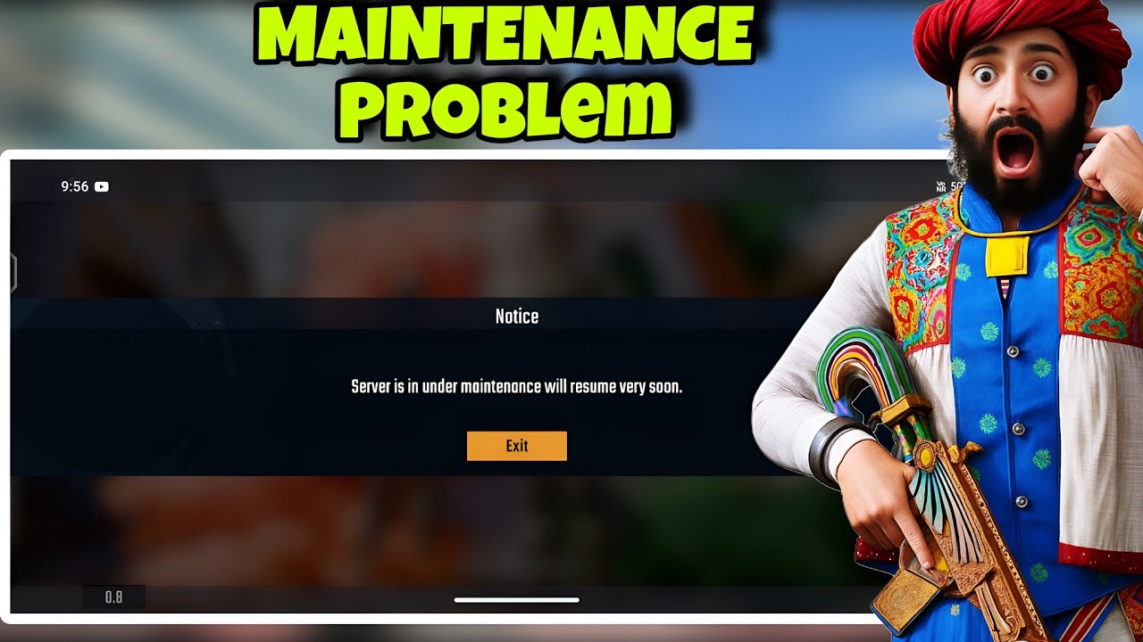 Scarfall 2.0 Server Maintenance Problem||Scarfall 2.0 Game Not Opening|| 