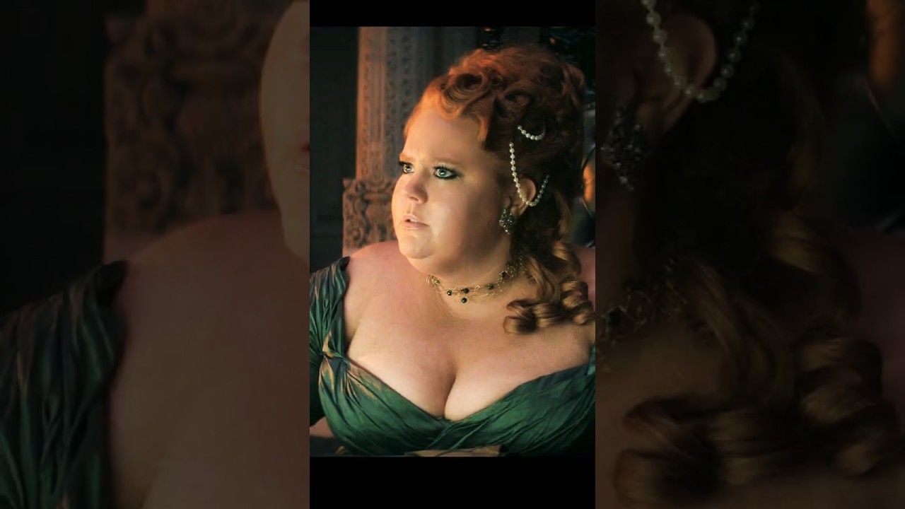 What Desire does | The Sandman 2 #shorts #series #netflix #fantasy
