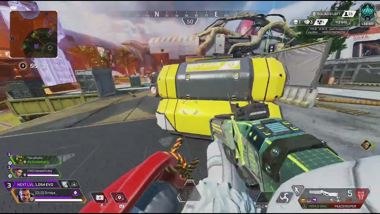 Apex Legends_20250109105115
