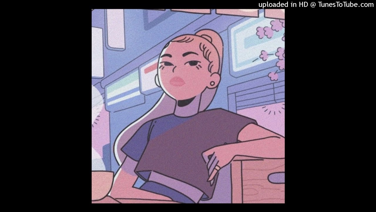 (free) playboi carti + pierre bourne + birdiebands type beat - 