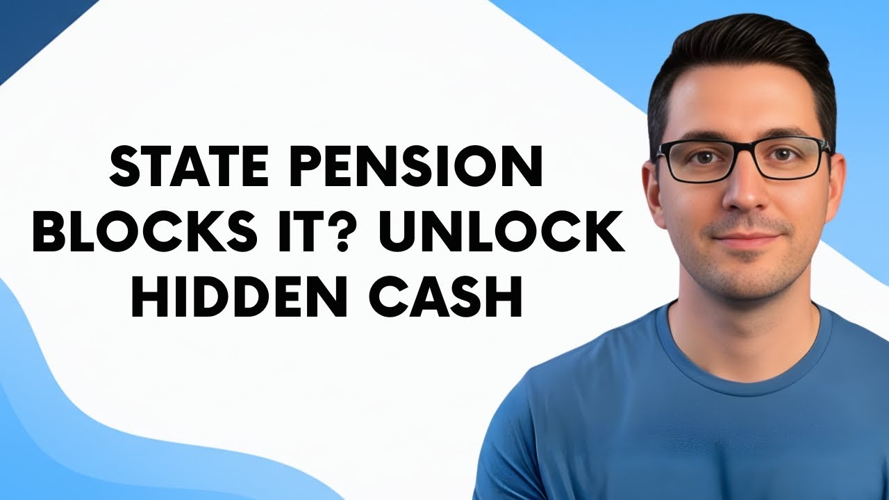 Carer&rsquo;s Allowance for Pensioners  Who Actually Qualifies?