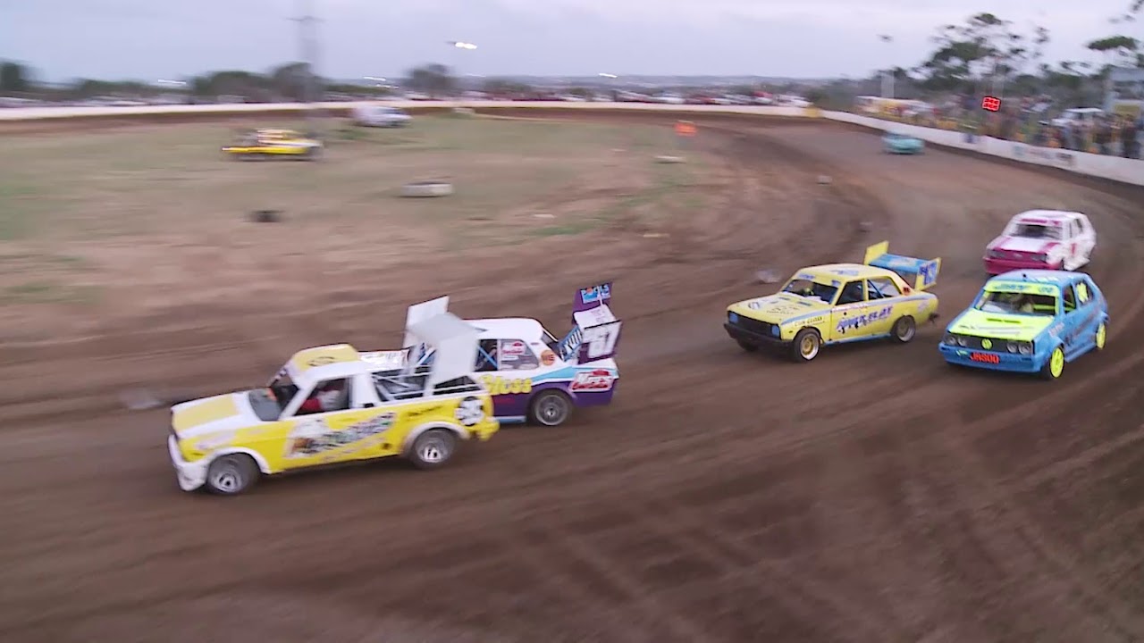2.1 Modified - 15 September 2018
