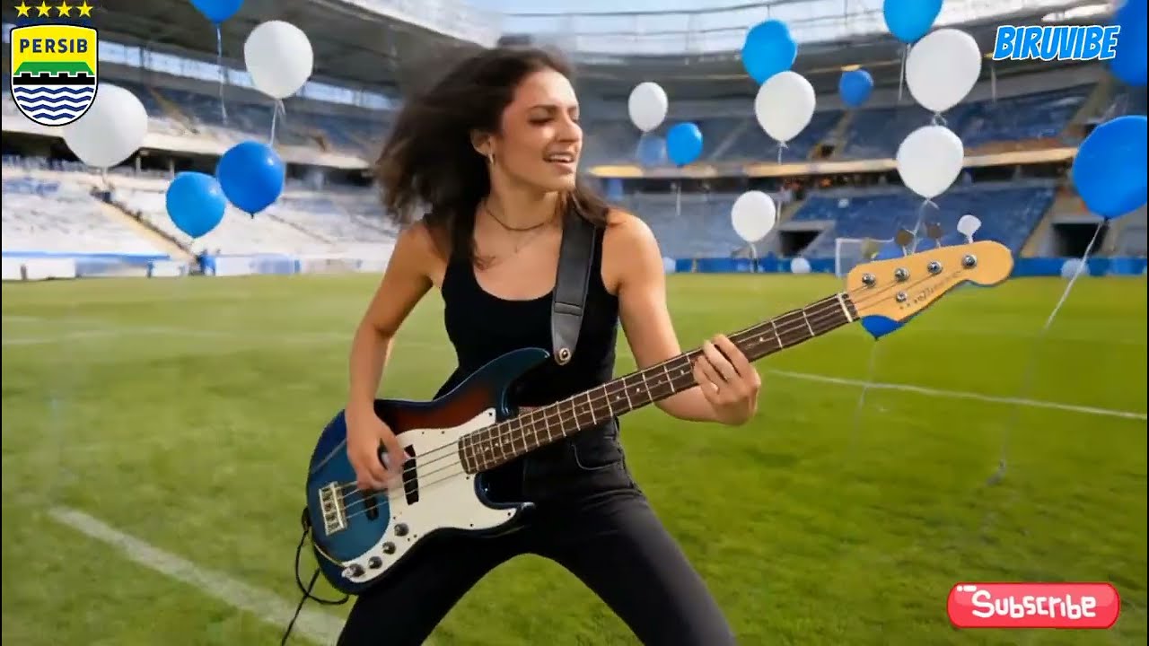 PESTA 3 POIN LAGU BOBOTOH TERBARU 