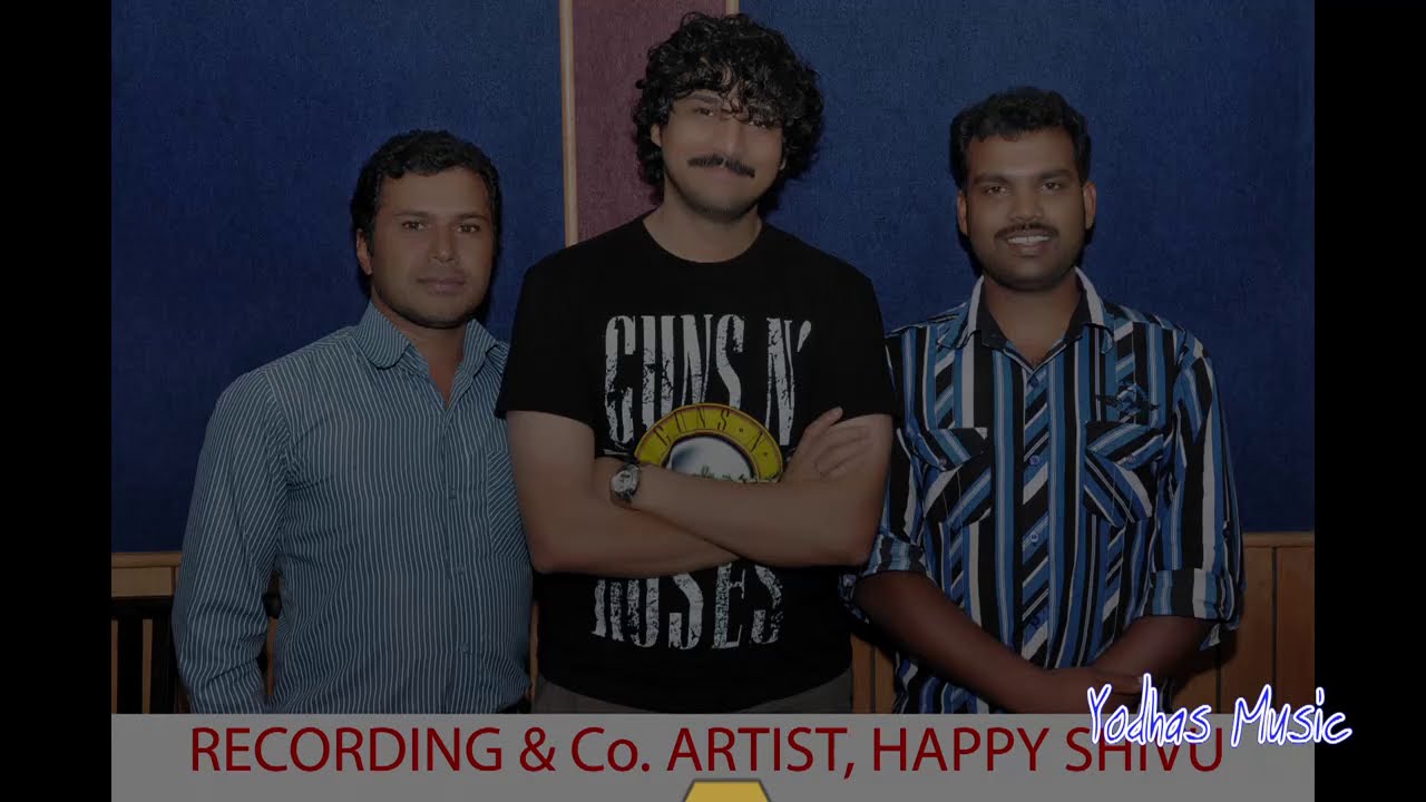 #KODAVA NEW ALBUM SONG MANGALA KARTHI Lyrics & Music By Nazir Chokkanda Singer Rajeshkrishnan