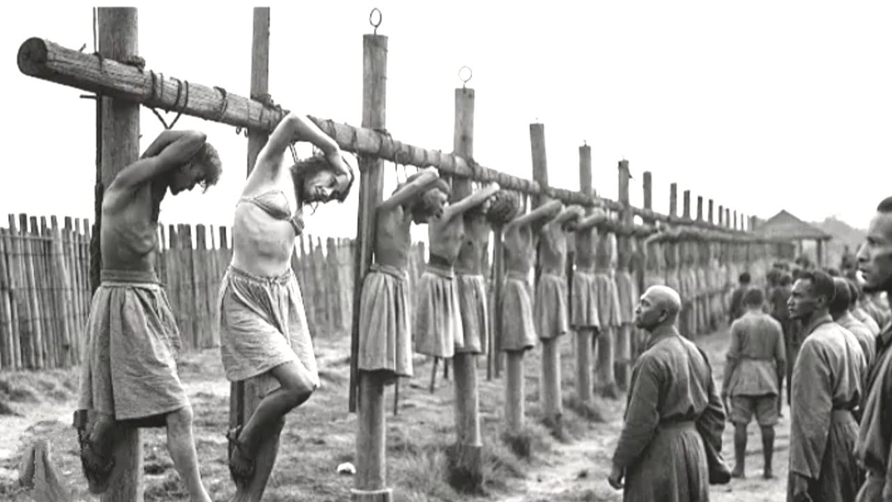 85 Old Photos That Will Change you perspective on The Past! You Must See