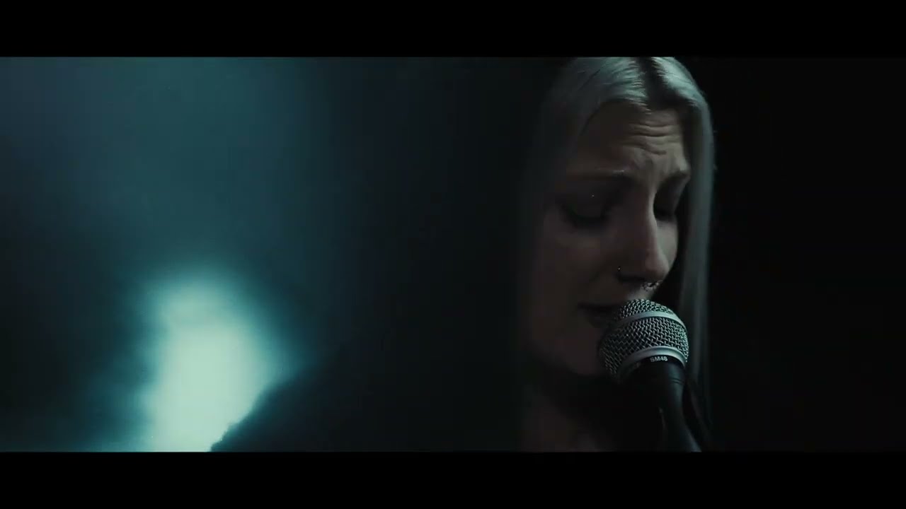 PRIMARY INSIGHT - Divide (OFFICIAL VIDEO)