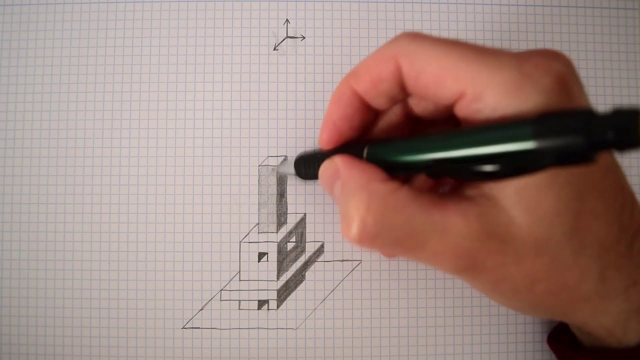 Cavalier Builiding