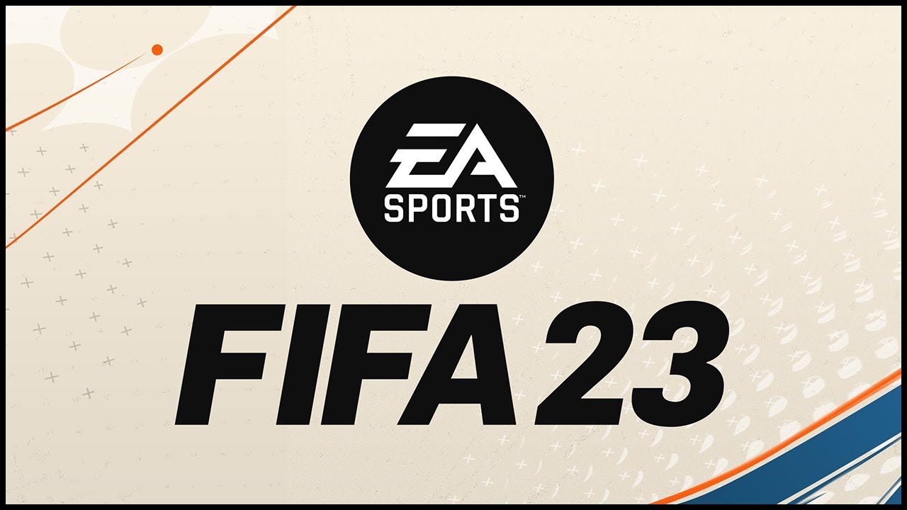 FIFA 23 NEWS | 5 NEW CAREER MODE FEATURES LEAKS ✅