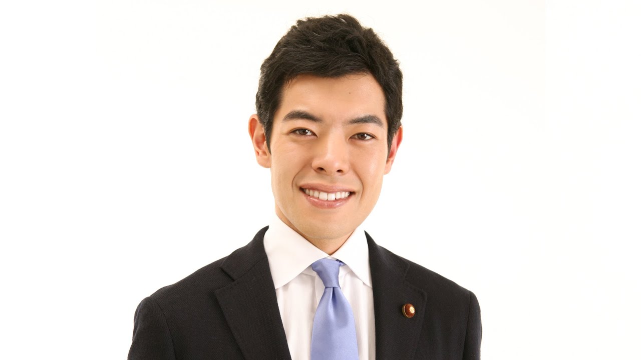 「多国間主義に復帰するアメリカ ─ そして日本は？」辻清人衆議院議員との対談