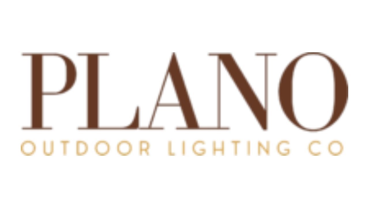 Energy-Efficient Commercial Lighting Solutions for Plano Companies