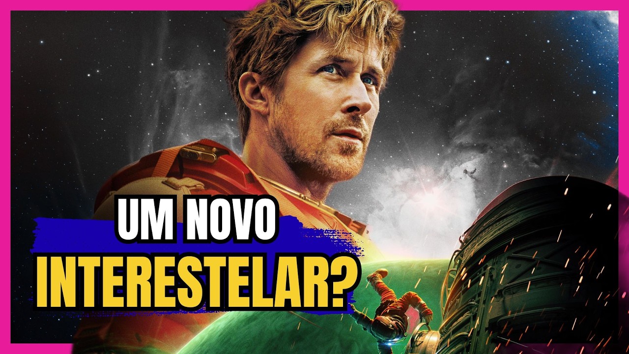 O que é DEVORADORES de ESTRELAS? Motivos pra conhecer o HARD SCI-FI ESPACIAL do Momento
