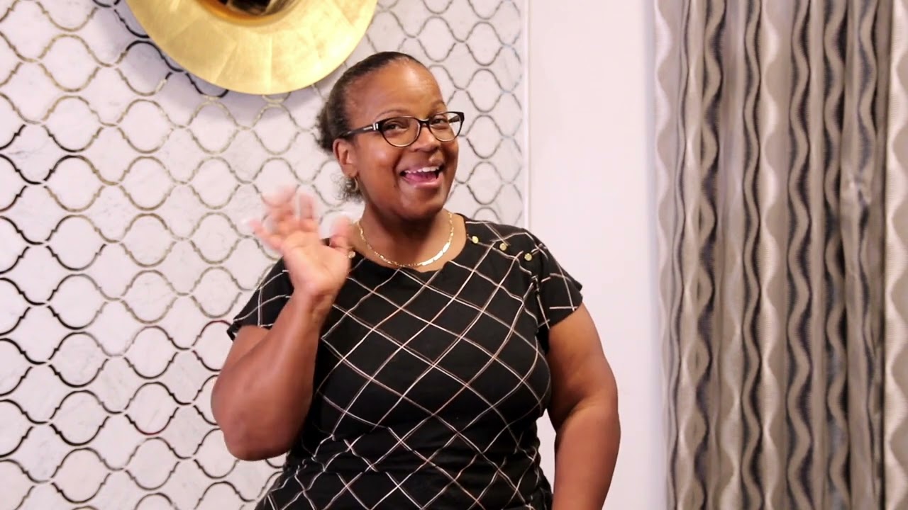 Dory Testimonial - Bubolo Medical Weight Loss
