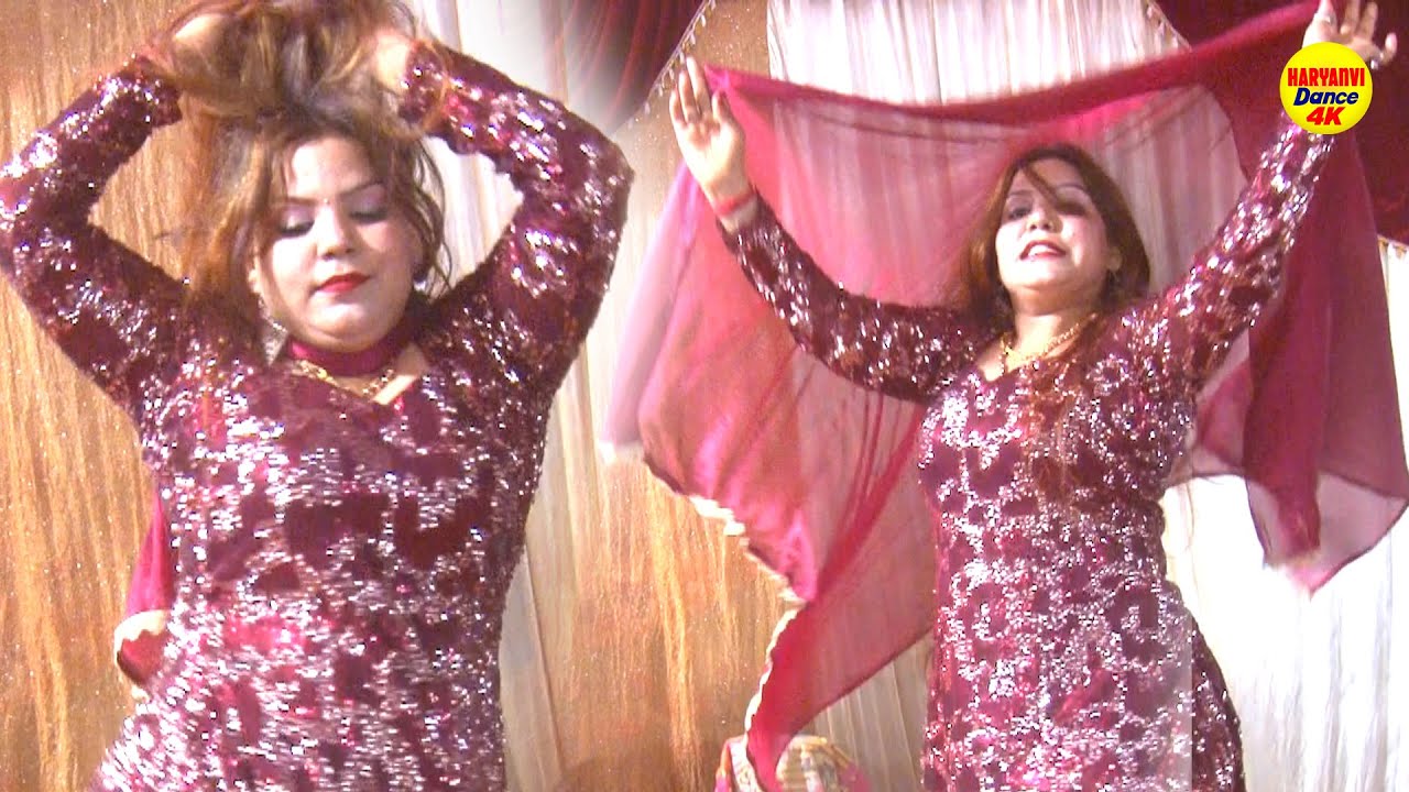 Ghaghra Sara Rara I घाघरा सारा रा_ Shilpi Tiwari I Stage Dance I Jagabpur Afjalpur I Sonotek Dhamaka