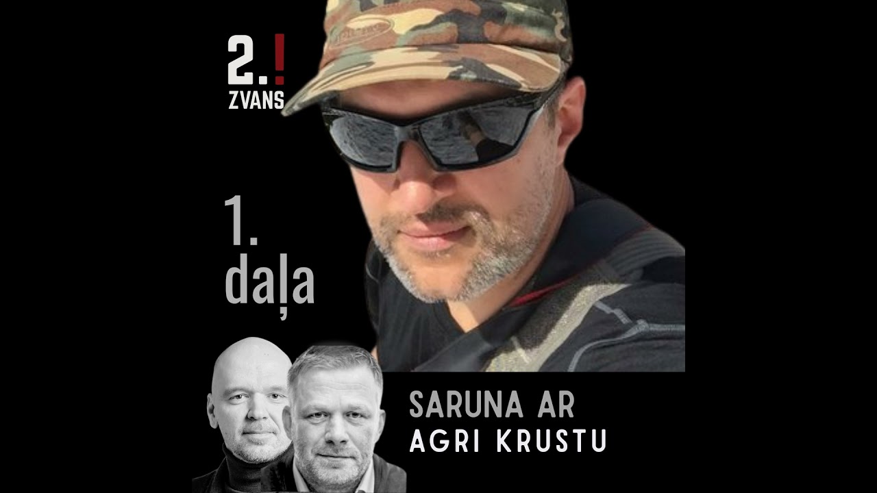 Mobilie telefoni, satelīti, elektrība, radio un rācijas / 1. daļa