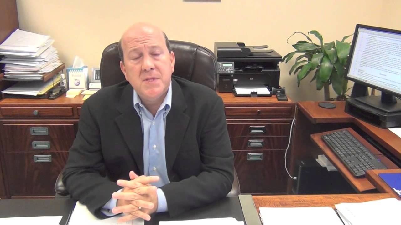 West Palm Beach Real Estate Law | Florida | Krasker Law