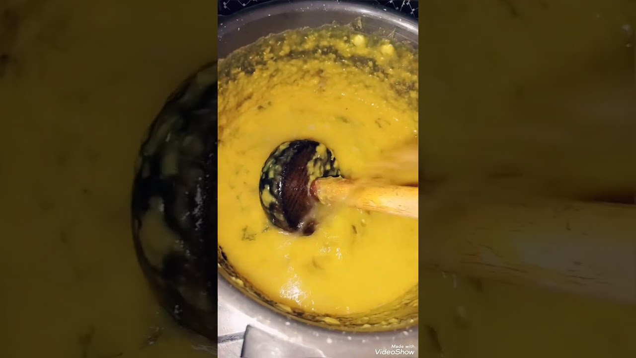 Hyderabad style.Mithe dal or roti.More detail written in description.like,share,comment & subscribe.