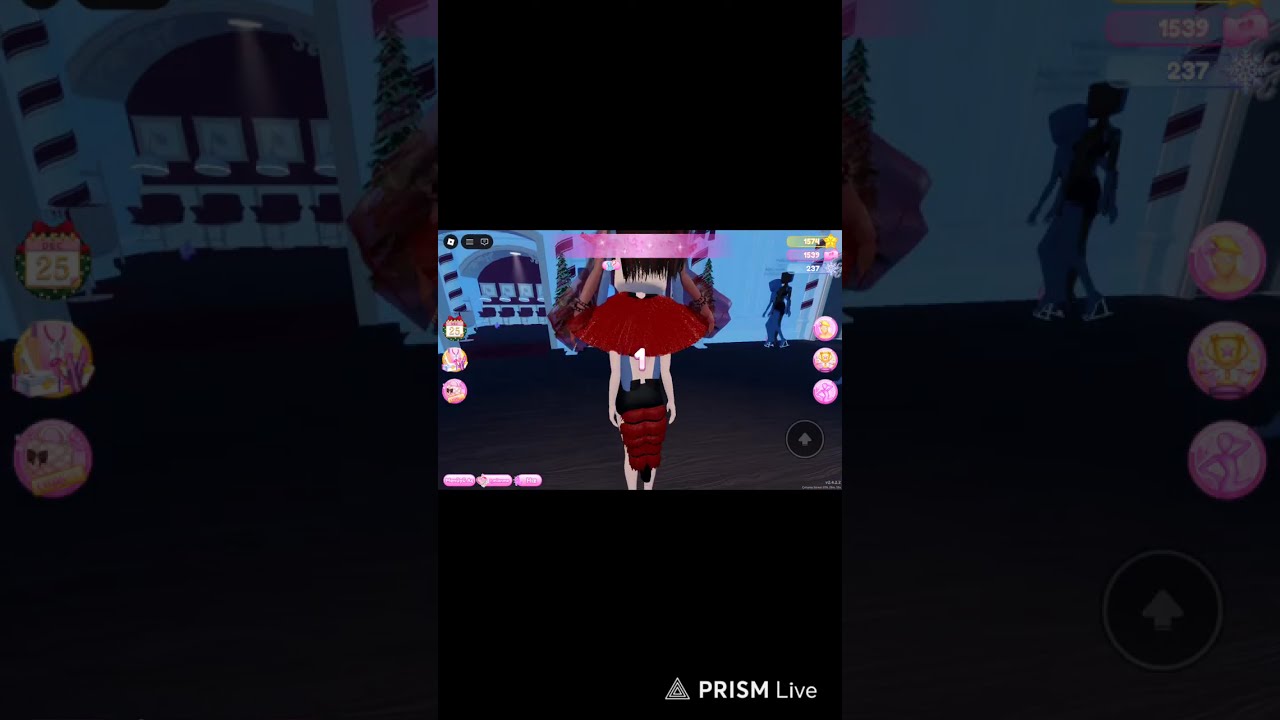🔴 Roblox Canlı Yayın | Sessiz Gameplay & Chill Müzik
