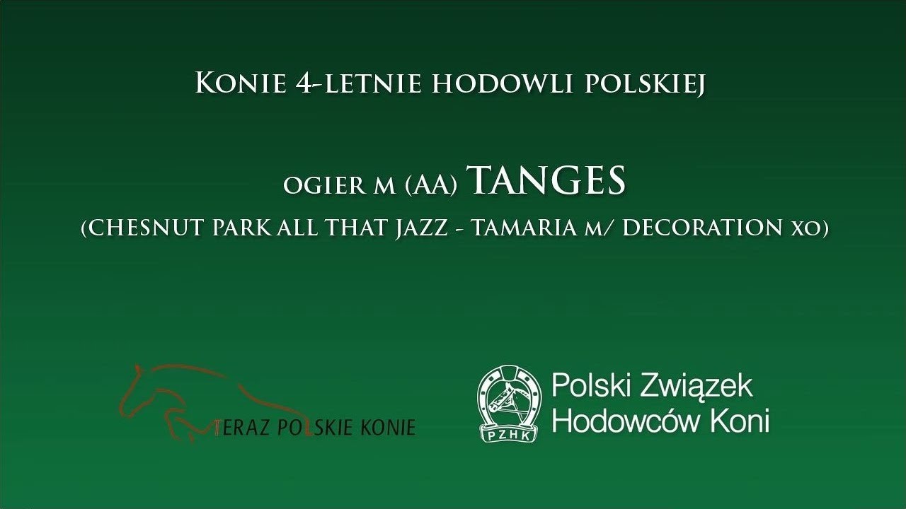 Ogier TANGES m (AA)