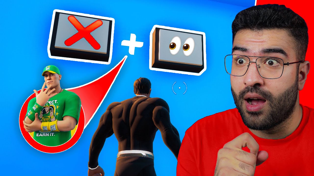 تحديت يوتيوبرز انهم يلبسون السكن الي في الايموجي !! 👀❌ مع انسايز و حمزاوي تيوب و عبدالله !