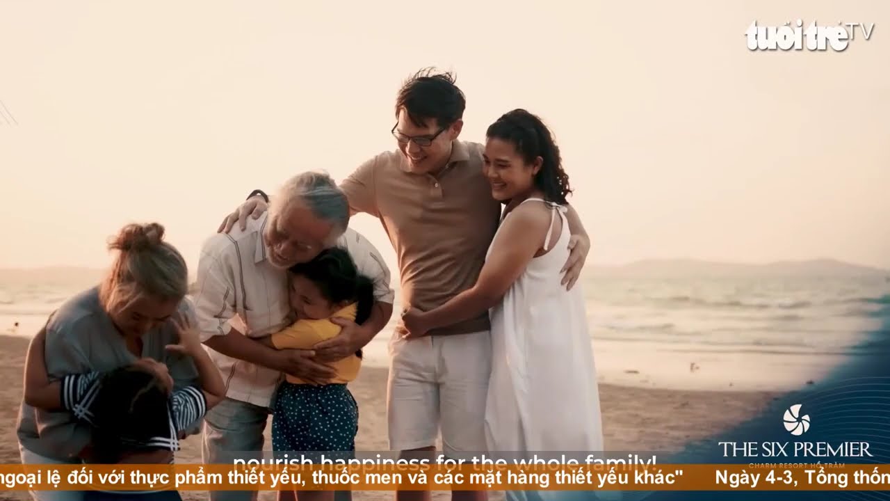 Góc nhìn trưa nay: Ngựa chiến Đức Hòa, hồi ức ‘một thời vang bóng’
