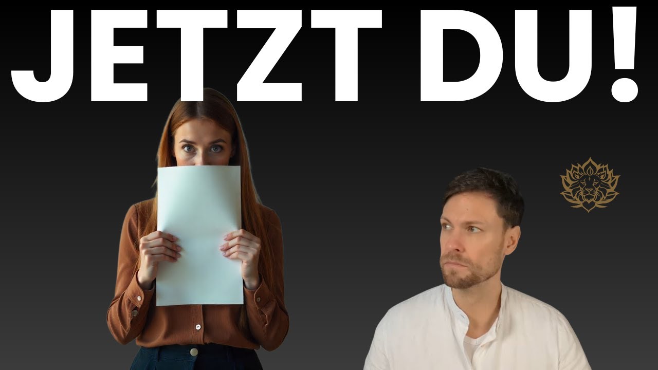 Erste F&uuml;hrungsposition: Damit &uuml;berzeugst du im Bewerbungsgespr&auml;ch!