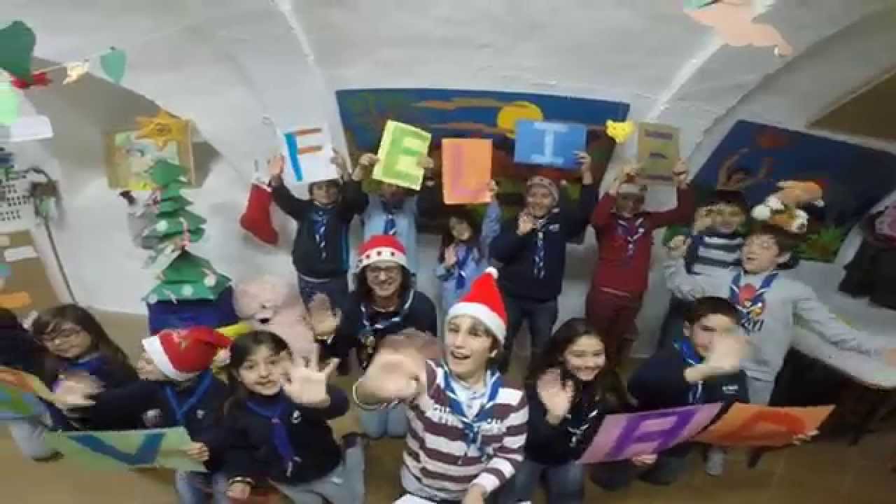 Felicitación Navidad 2015 (G. Scouts Edén-309)