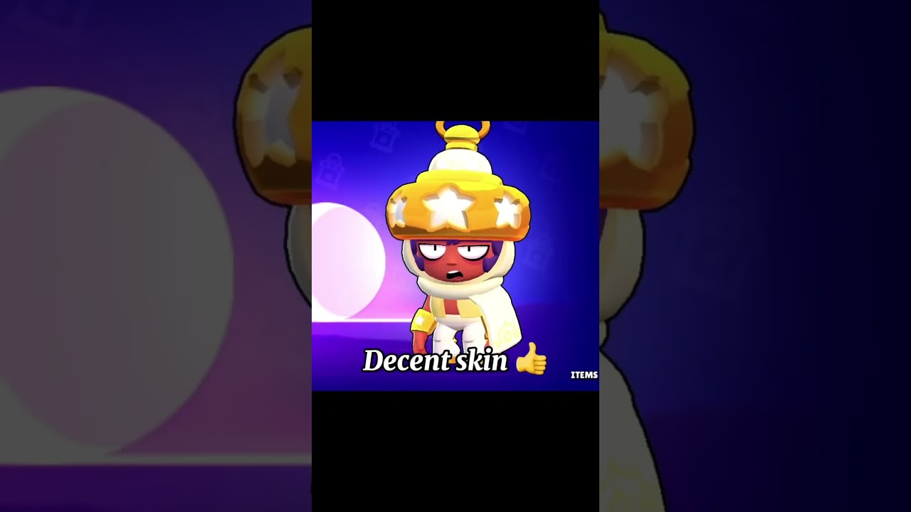 My first prestige ❤️&zwj;🔥! 🥺🫡