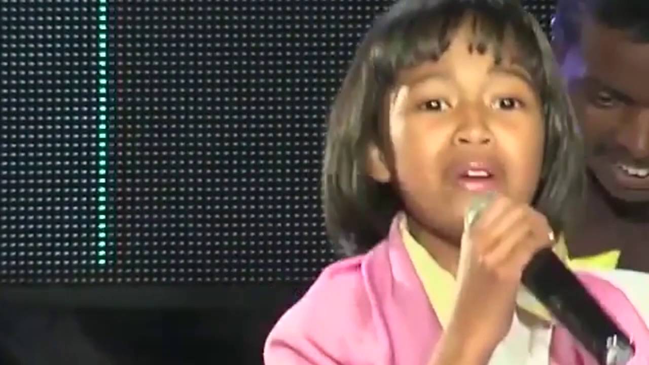 Miarotiana - Nosindrazako, kopikole Hantatiana escale 3 KK2016